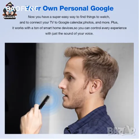 ^%Нова G7 Android 14 40,000 игри 15000 канала  Игрова конзола и tv box в едно Plus Gaming TV Box , снимка 9 - Xbox конзоли - 48853674