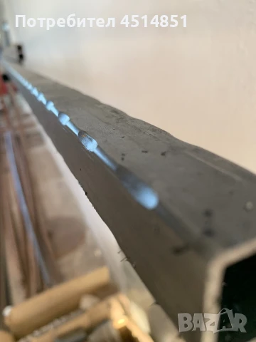 Ковано Желязо производител на елементи и профили, снимка 8 - Огради и мрежи - 50800832