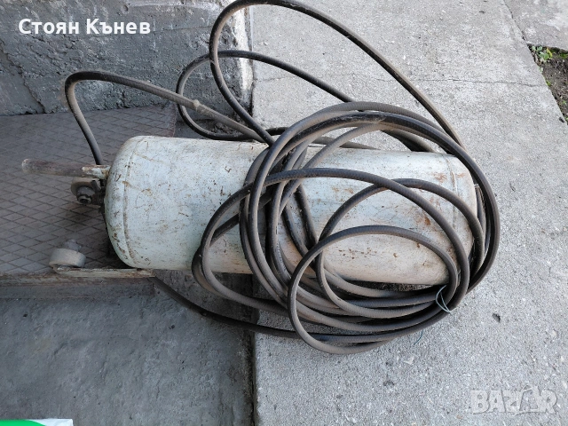 Бордова зъбчатка за ЮМЗ, снимка 18 - Селскостопанска техника - 25309873