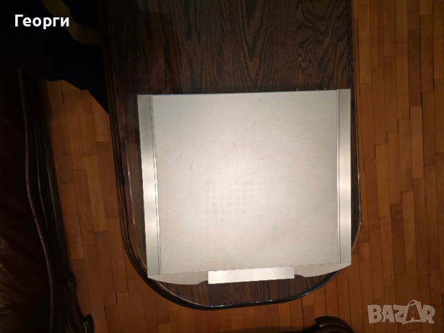 Marantz SA-15 S2 CD-SACD Player, снимка 2 - Аудиосистеми - 53908350