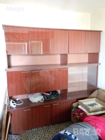 Мебели , снимка 8 - Други - 52925990