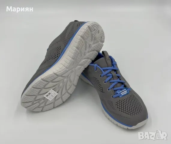 Дамски Маратонки Skechers различни модели, снимка 10 - Маратонки - 47550903
