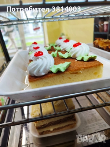 Продавам разработен бизнес - магазин за кафе и сандвичи, снимка 3 - Продажба или споделяне на готов бизнес - 52501428