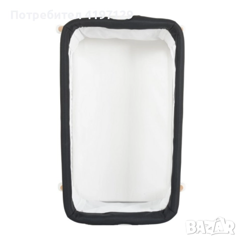 Кошара за новородено , снимка 2 - Кошарки - 52817070