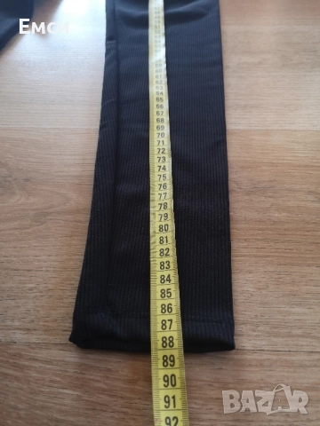 рипс клин, снимка 6 - Детски клинове - 51909435