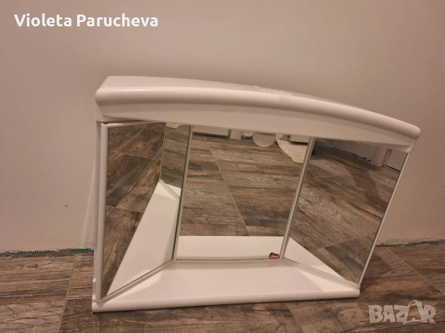 Шкаф за баня