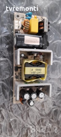 PSU LK-OP1060-009 REV1.4