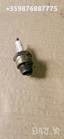 Свещ Ява Чз Pal Super 18-7 Z, снимка 3 - Части - 49486958