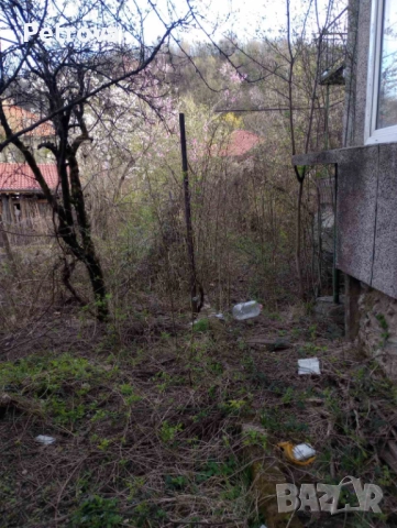 Продавам къща гр.Берковица, снимка 6 - Къщи - 51501474