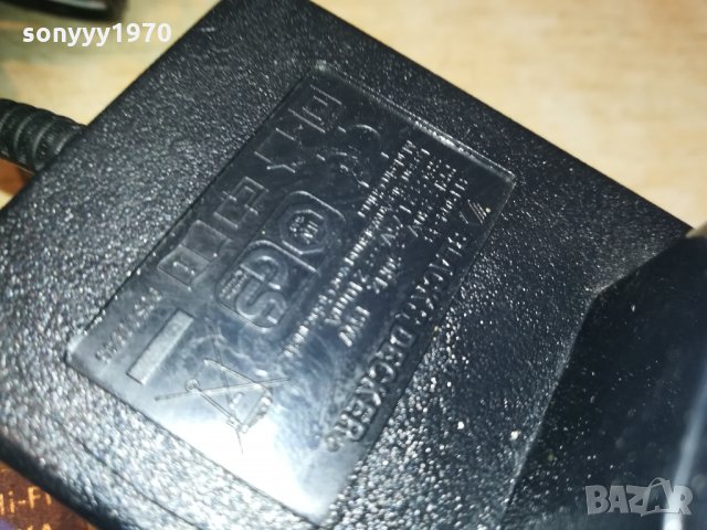 black & decker battery charger-18v-внос швеицария 2110201809, снимка 17 - Винтоверти - 30505764