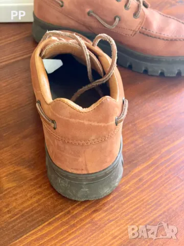 Дамски обувки  LOTTO, снимка 5 - Дамски ежедневни обувки - 47405109