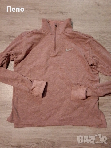Блуза Nike