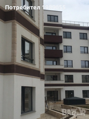 Продавам гараж Перник Изток, снимка 3 - Гаражи и паркоместа - 53964866