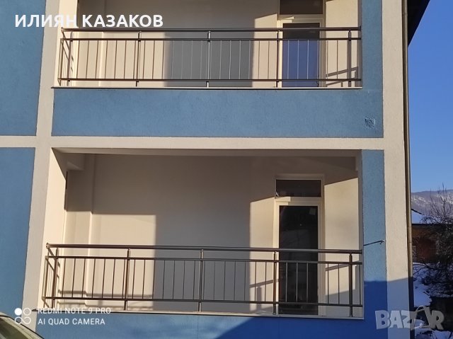 Качество на разумни цени, снимка 18 - Монтажи - 30750067