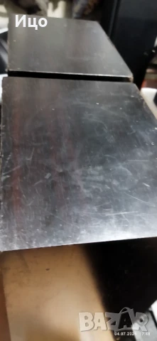 JVC S-77R тонколони.Отворен обем., снимка 9 - Тонколони - 50910759