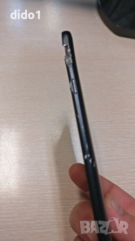 Samsung galaxy J530 с 2 sim карти, снимка 7 - Samsung - 38270596