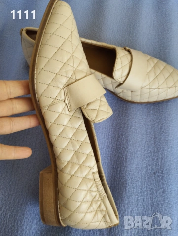 Gabor и Copenhagen  номер 40.