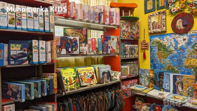 бебешка пижама / гащеризон Pottery barn Kids 50 0-3 56 62 3-6 68 6-9 74 9-12 80 12-18 86 18-24, снимка 12 - Бебешки гащеризони - 48138780