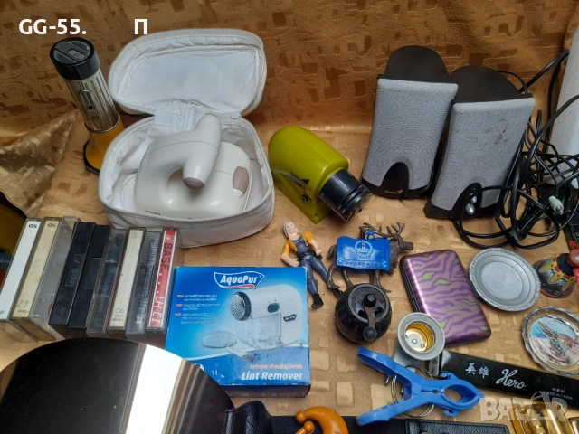 Биташка стока, снимка 8 - Други - 54067129