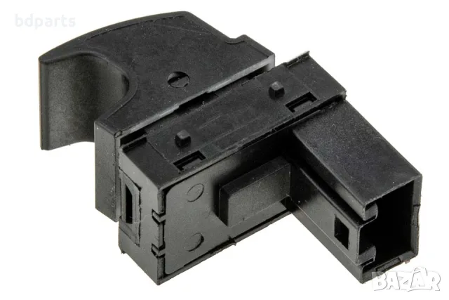 Бутон ключ за стъкла, VW, Golf 5 6, Passat B6, Touran, Caddy, Skoda, снимка 2 - Части - 56141747