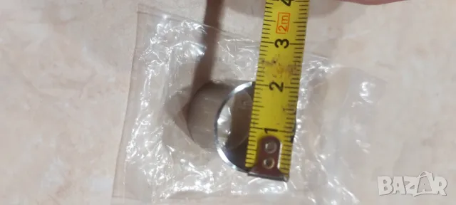 Контейнер - буренца резервоари пълнители за вейп, снимка 8 - Празни пълнители - 47584123