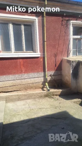 Продажба на кьща , снимка 7 - Къщи - 56456718