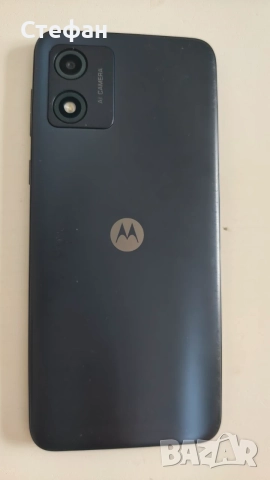 Продавам Motorola E13, снимка 5 - Motorola - 56111866