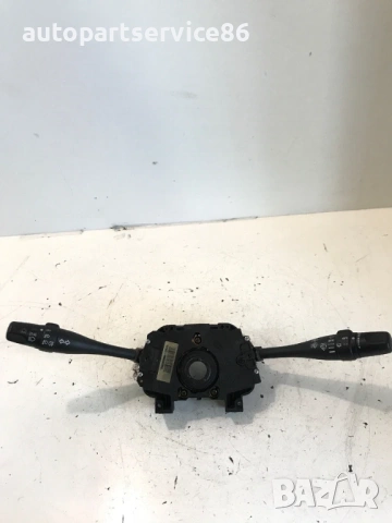 Превключвател за фарове и чистачки за Nissan Almera Tino 2.2 DI (2004) 36990B 54035040 36852B