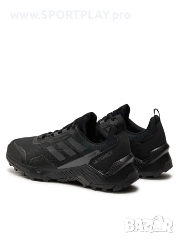 ADIDAS TERREX  Rain Ready GT, снимка 4 - Маратонки - 42676014