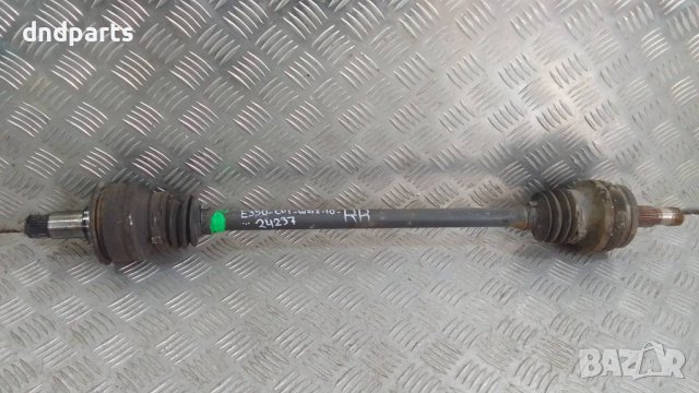 Полуоска Mercedes E350 CDI W212 2010г.(задна дясна)	
