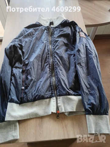 Марково яке за сезона!, снимка 3 - Якета - 51888983