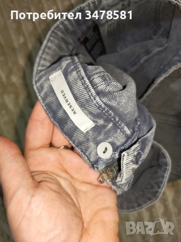 ЛОТ от дрехи !!!, снимка 16 - Други - 54055595