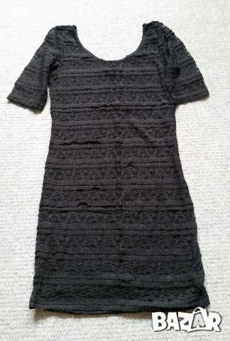 Дамски рокли ADILISK,CARAMELLA. Ново. , снимка 4 - Рокли - 31239620