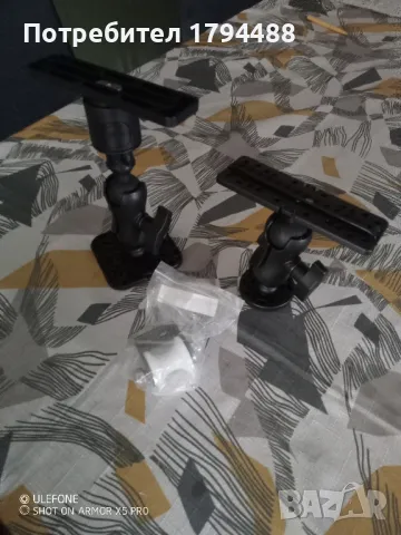 Котвен водач за лодка , снимка 2 - Воден транспорт - 48928867