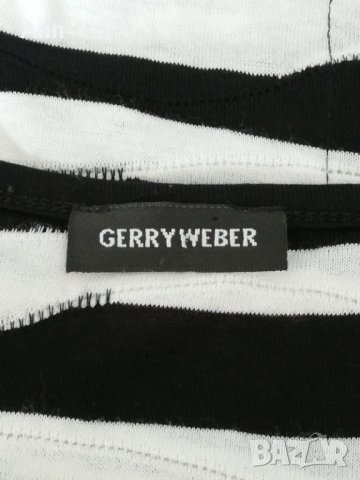   туника XL, снимка 4 - Туники - 37026097