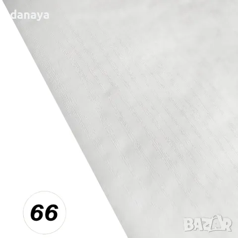 1250 Самозалепващо мебелно фолио за мебели врати имитация на дърво 45x200см, снимка 12 - Декорация за дома - 26944797