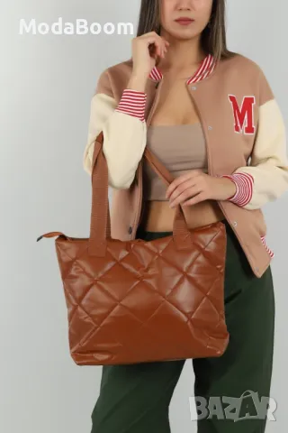 Дамска чанта Различни цветове , снимка 5 - Чанти - 48705458