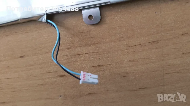 Матрици за лаптопи Dell, Lenovo, Asus, Acer, Compaq, снимка 4 - Части за лаптопи - 56321551