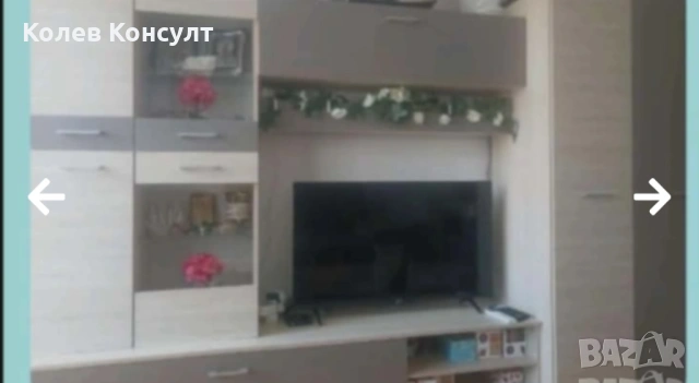 2-СТАЕН апартамент в к-кс „Съни Дей 6“ до Слънчев бряг., снимка 7 - Апартаменти - 54199740