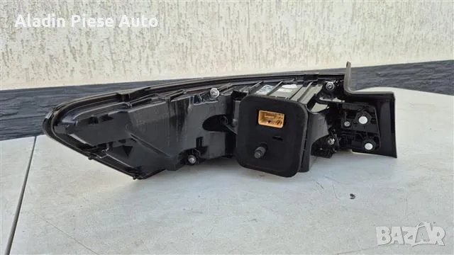 Заден десен стоп VW Arteon IQ LIGHT код 3G8945208N , снимка 6 - Аксесоари и консумативи - 50295413