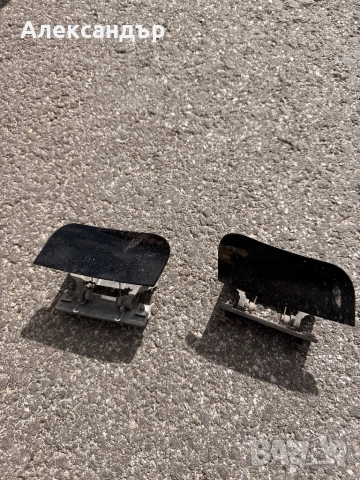 Mercedes s350 W220 на части Мерцедес Ес350 бензин на части, снимка 3 - Части - 51786085