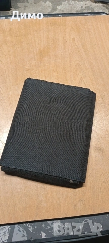калъф чанта за документи бмв bmw, снимка 2 - Части - 54324850