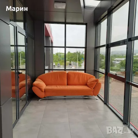Професионално почистване на офиси, снимка 15 - Почистване на офиси - 55984620