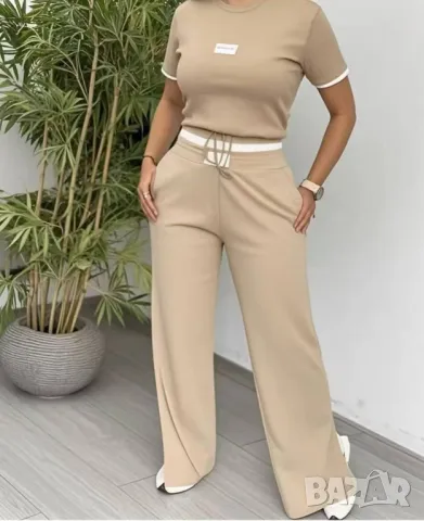 дамски комплекти, снимка 3 - Комплекти - 50427027