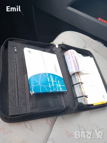 VW Caravelle, снимка 4 - Бусове и автобуси - 54309021