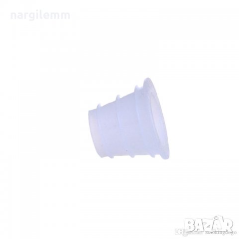 Уплатнение за маркуч ММ84-, снимка 5 - Други - 29644096