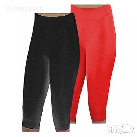 Детски клин, подходящи за художествена гимнастика и други спортове и игри. Клинът е произведен от