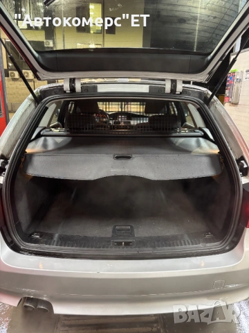 BMW E61 523i N52B25 177к.с., снимка 13 - Автомобили и джипове - 54334500