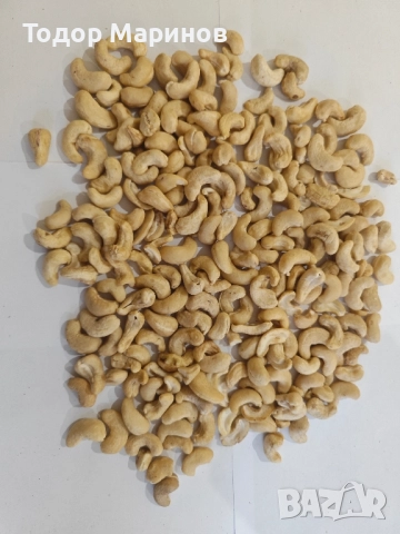 лешници био бадеми, орехи , снимка 5 - Домашни продукти - 52126717