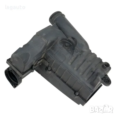 Кутия въздушен филтър Seat Leon II 2005-2012 ID: 143968, снимка 3 - Части - 49369613